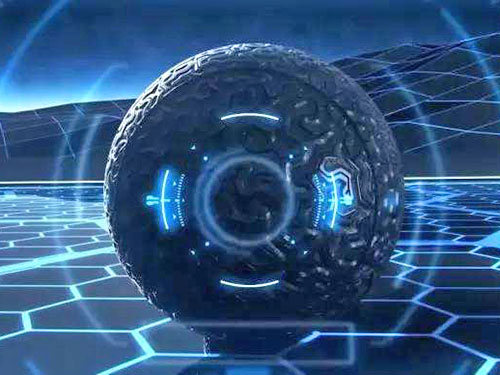 温州淘宝阿里巴巴托管代运营|温州淘宝装修|淘宝天猫京东商城装修运营_找网纳科技简介